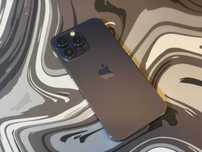 Iphone 14 pro max 1TB *Como Novo*