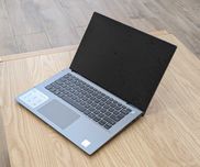 Dell Inspiron 14 5400 2in1 14" FHD Touch i5-1035G1 16ram 256ssd