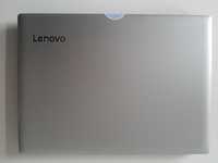 Laptop Lenovo ideapad 320 -14 IKB