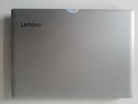 Laptop Lenovo ideapad 320 -14 IKB