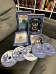 Icewind Dale I i II komplet / Extra klasyka / Pl