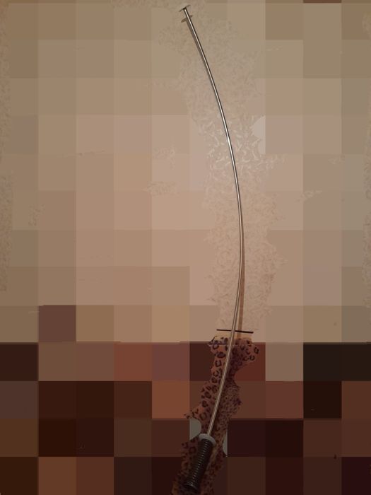 Труба для закритої зони