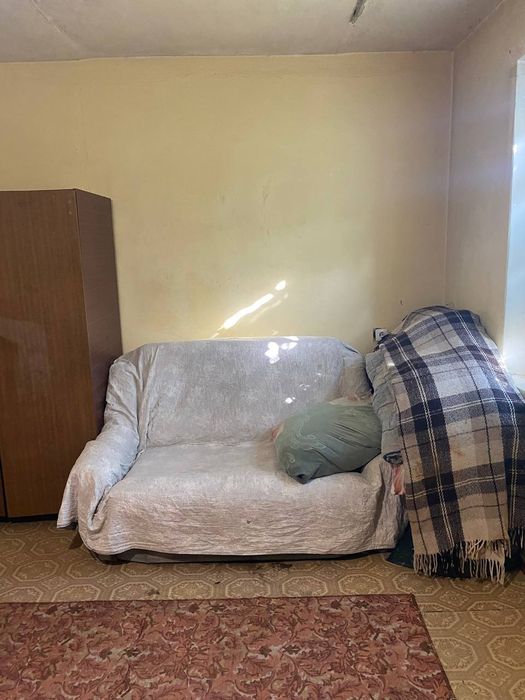 Здам 2эт.дом в Підгородньому,Садове товариство