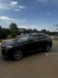 BMW X3  KiT M  2.0 154cv Nacional