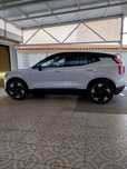 Volvo EX30 69 kWh Single Motor Extended Range Plus