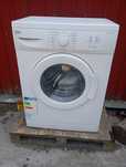 Sprawna pralka Beko 6kg