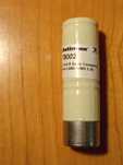 Akumulator NiMh 2,4V/1100mAh 2*1/2A