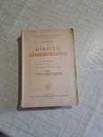Manual de Direito Administrativo 10.ª Edição
