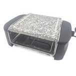 Raclette grill elektryczny Princess