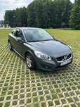 Volvo C30 Dobry stan