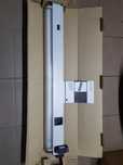 Lampa Rittal 4139.350