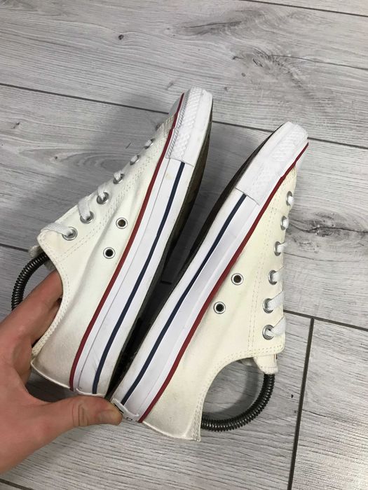 Buty Converse All Star Chuck Taylor rozm. 40