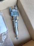 Wtryskiwacz Wtryski BMW E87 E90 VDO Siemens benzyna