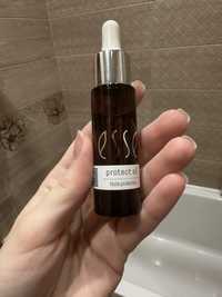 Sensitive Protect Oil R3 Esse Защитное масло для чувствительной кожи