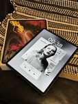 Вживаний планшет Apple iPad Pro 3 (2018, 12.9’) Space Grey 256 GB LTE