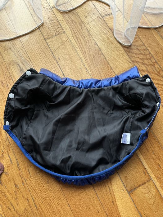 Одяг для собак, комбінезон для собаки