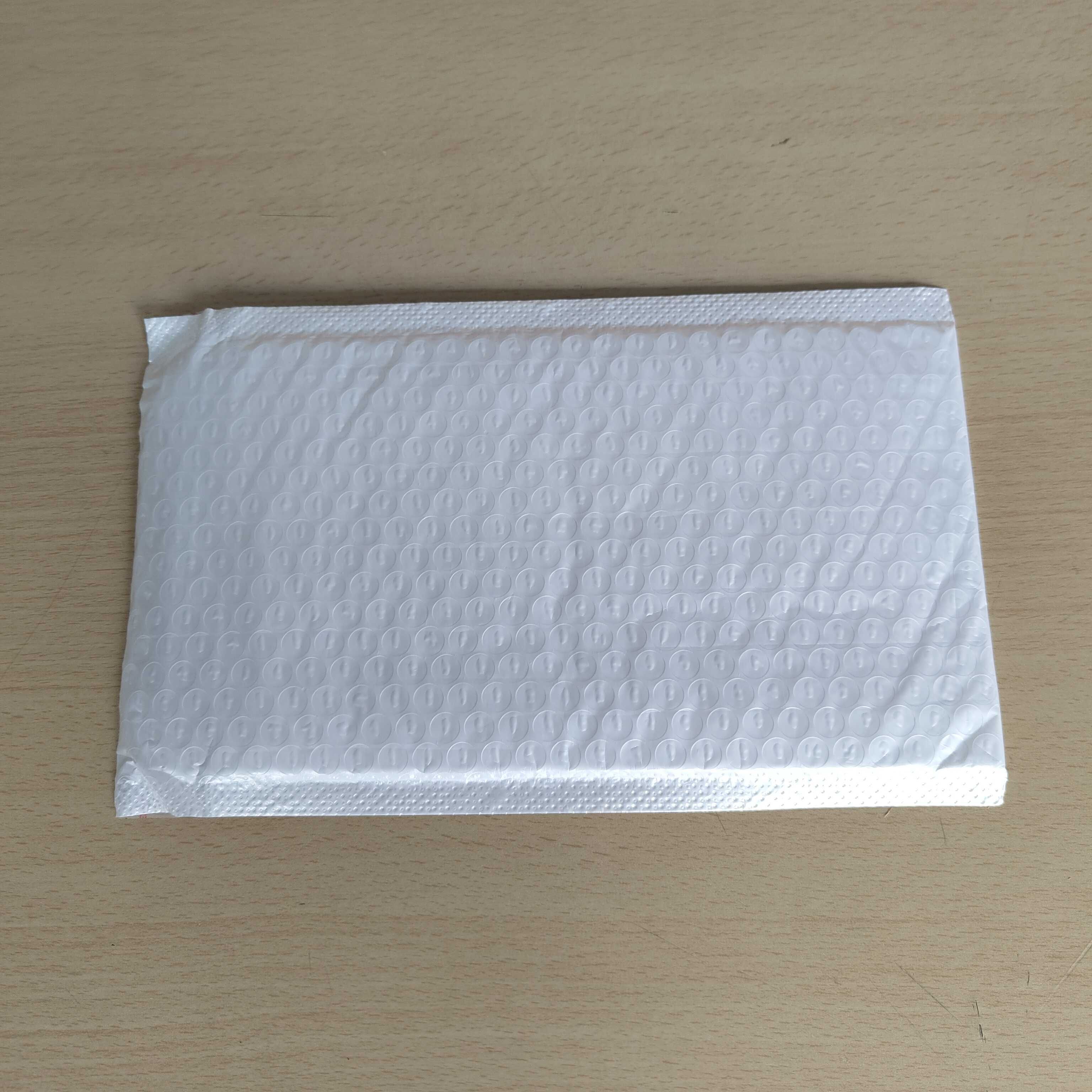 PROMOÇÃO!! Envelopes Paquetes Saquetas Almofadadas Envios Correio