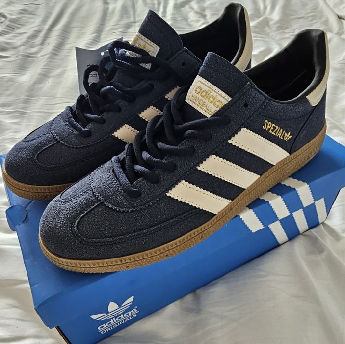Buty Adidas r42 Nowe Okazja