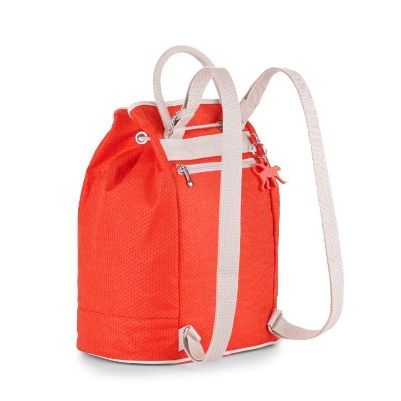 Рюкзак Kipling Audriana