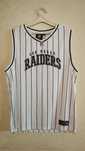 Майка Raiders Lakers 23 Nike New York 92 Adidas San Diego (M-L-XL) 8шт