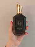 Profumo Labo Musk & Leather Inspiracja Tom Ford White Suede Unisex