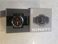 Garmin Fenix 5 Smartwatch