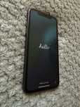Sprzedam Iphone 11 128Gb