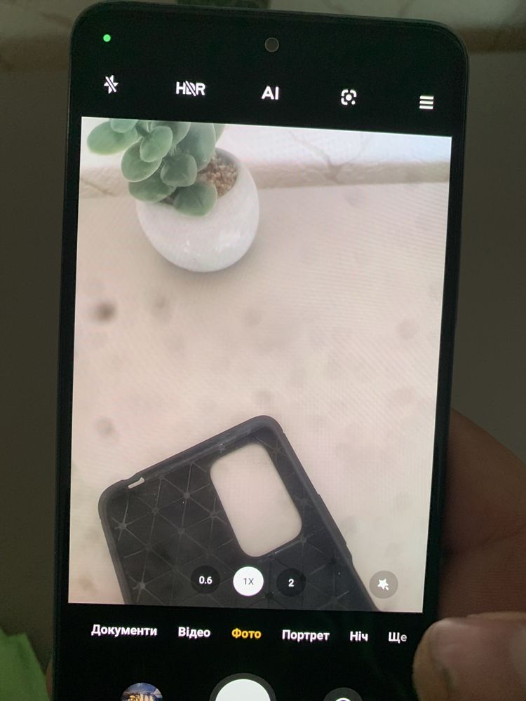 Продам Xiaomi Redmi Note 10 Pro 6/128