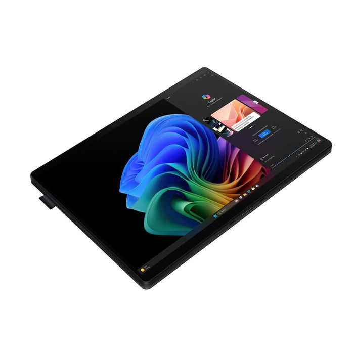 Суперпотужний планшет з SIM-картою Asus Zen Pad PRO TR 11 дюймів 512GB