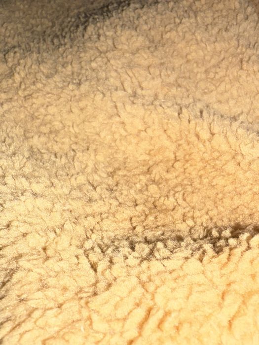 Костюм дитячий, новий