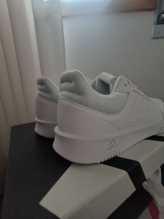 Adidas Tensaur Originais Novas em caixa