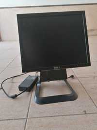 Monitor Dell com suporte