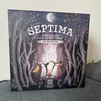 Septima Deluxe (ENG)