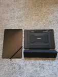 Tablet SAMSUNG Galaxy S8
