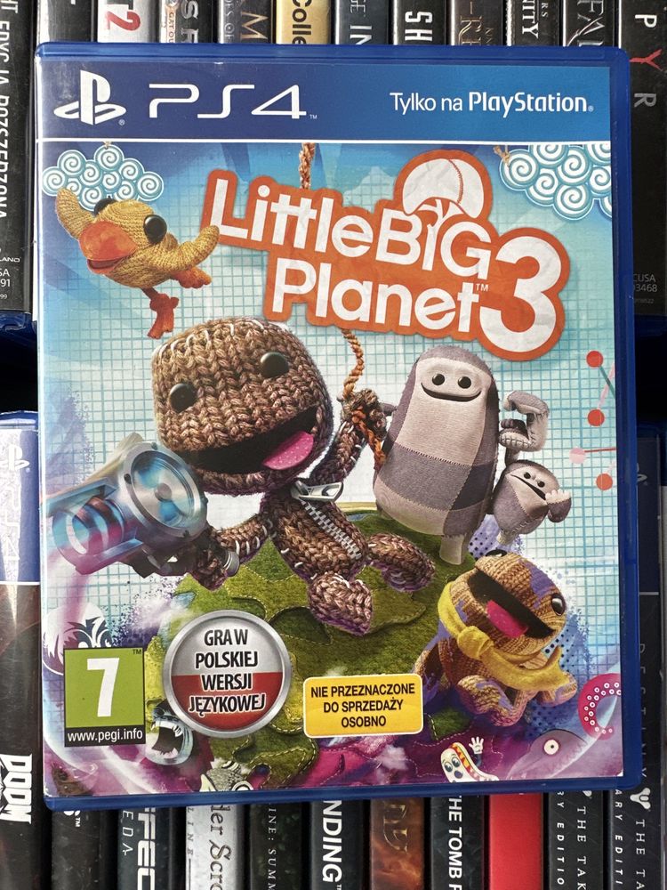 Sprzedam zamienie Wolfenstein Youngblood fifa lego F1 Ps4 slim Pro Ps5