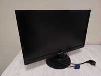 Монітор Philips 240V 24"