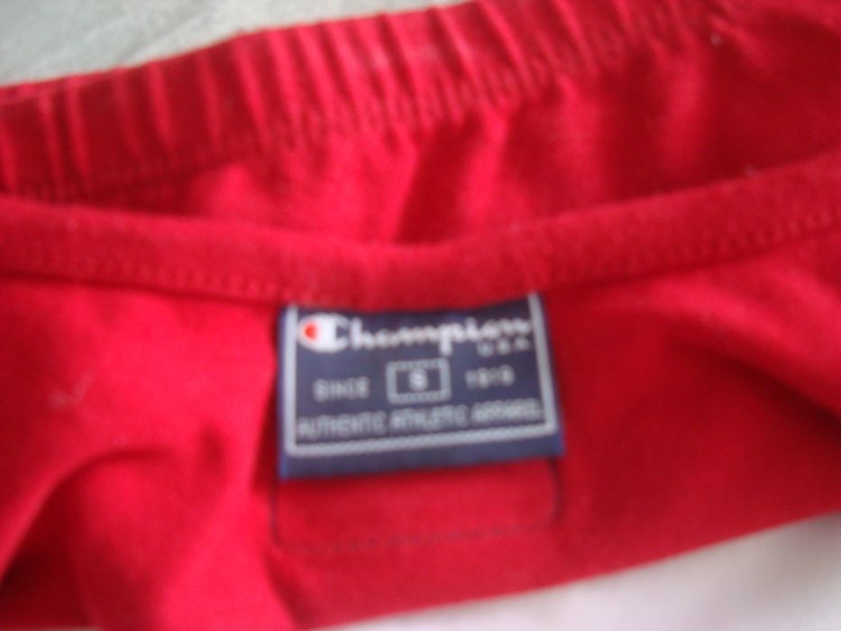 Продаю топ для занятий спортом .фитнесом и т.д.