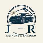 Lavagem e Detalhe Automovel
