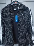 Adidas Originals Fakten kurtka damska
249,95 zł
