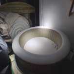 Jacuzzi Intex Pure Spa