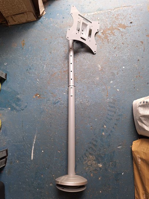 Suporte para tv no teto
Suporte para tv no teto