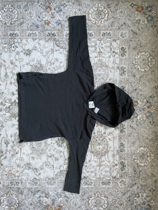 Bluza cienka dla chłopca ZARA rozmiar 98 bluzka na jesień na lato paka