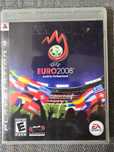 [00967] [PS3] UEFA Euro 2008
