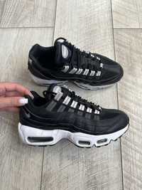 Nike Air Max 95 ( 36.5 p ) 23.5 cm