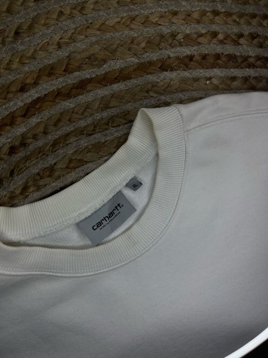 Лонгслив Carhartt Ідеальний стан