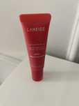 NOWY Laneige Lip Glowy Balm Berry 10g