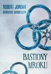 Bastiony Mroku, Jordan Robert, Sanderson Brandon 15657B00192Ks