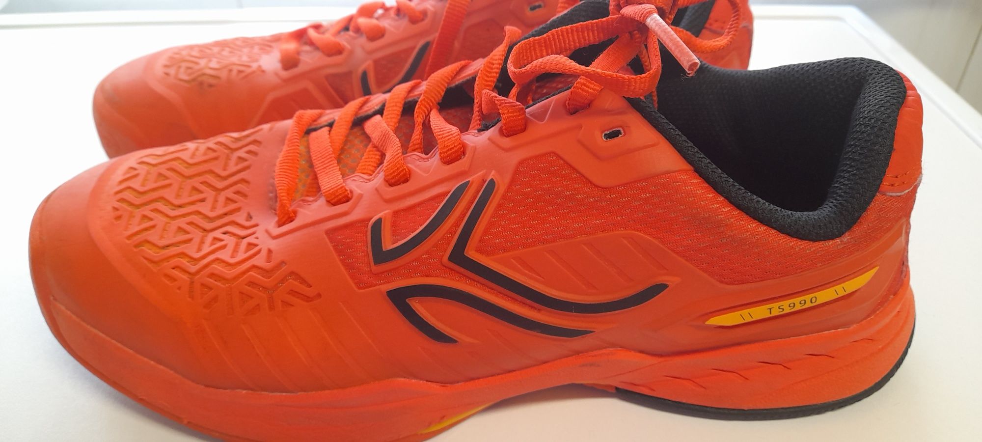 Tenis n. 38 artengo