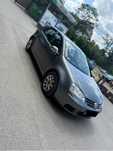 Volkswagen golf V 2008r 1.9TDI