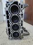 Vendo bloco de motor psa 9hz 10JB86